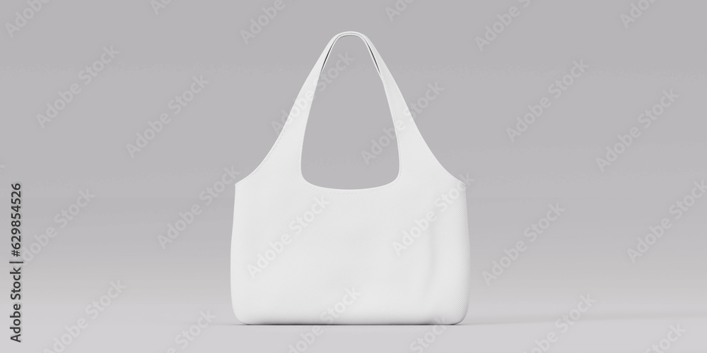 custom made wallpaper toronto digitalAesthetic Korean Women's Canvas Tote Bag Photo V3