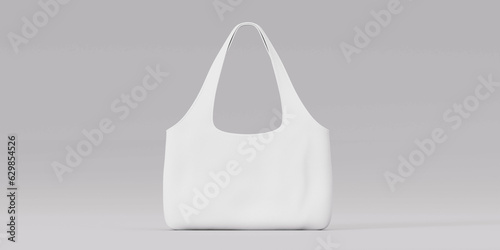 Wallpaper Mural Aesthetic Korean Women's Canvas Tote Bag Photo V3 Torontodigital.ca