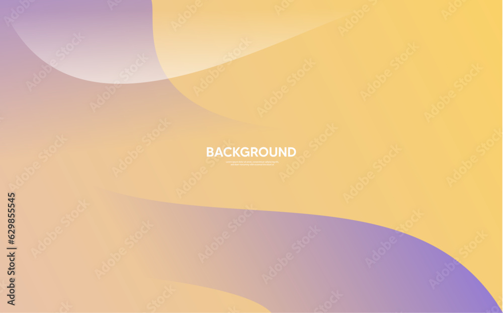 Obraz premium abstract background vector