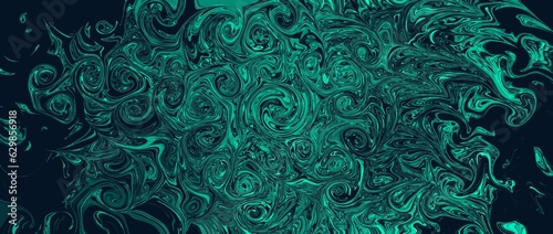 abstract background