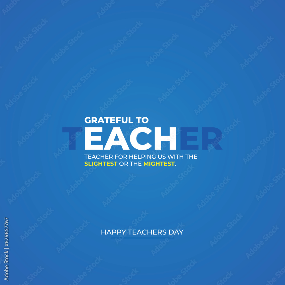 International Happy Teacher s Day Social Media Post Postcard And 25-teacher-appreciation-gifts-that-teacher-will-love