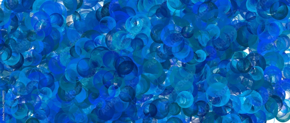 blue water ripples blue water ripples