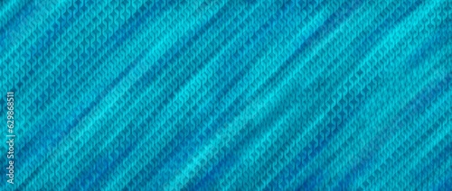 abstract background with lines