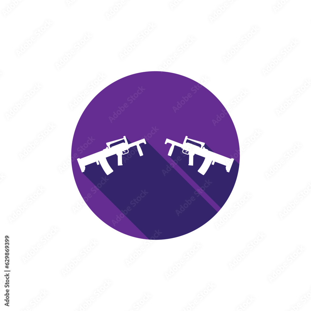 groza icon vector groza icon vector