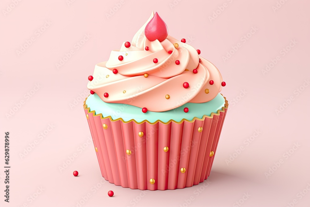 cupcake cupcake