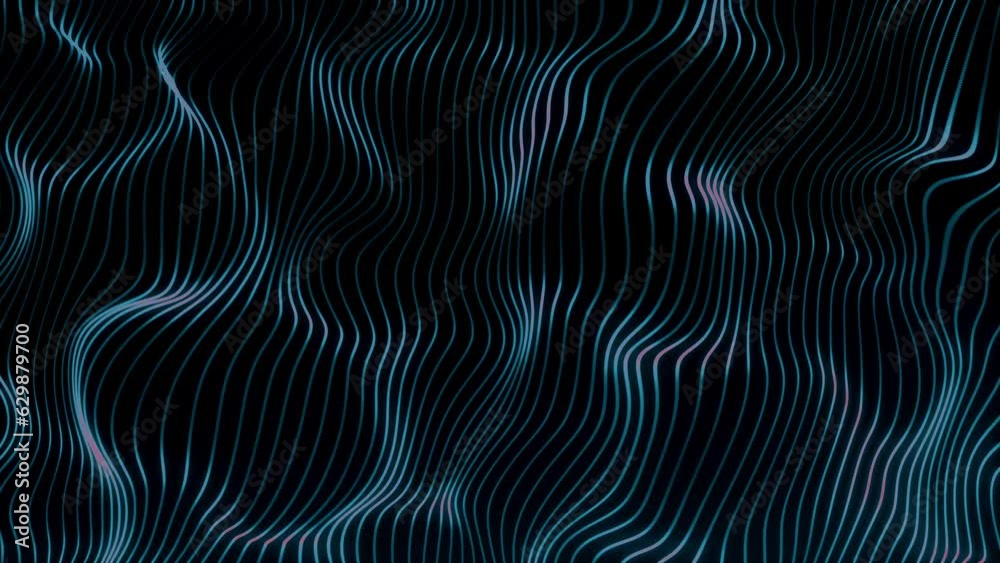 texture, silk, design, light, wave, pattern, wallpaper, backdrop, fabric, illustration, satin, flowing, red, motion, blue, smooth, lines, color, soft, art, purple, wavy, cloth, curve, textile texture, silk, design, light, wave, pattern, wallpaper, backdrop, fabric, illustration, satin, flowing, red, motion, blue, smooth, lines, color, soft, art, purple, wavy, cloth, curve, textile