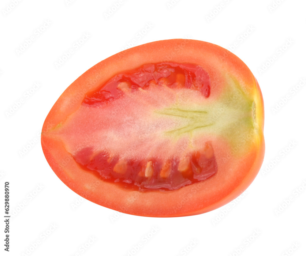 Cherry tomatoes stack isolated transparent png Cherry tomatoes stack isolated transparent png