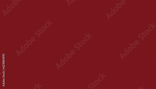 Abstract vector seamless pattern background. Geometric pattern background.