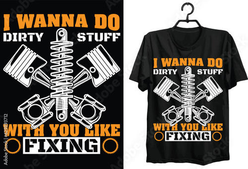 Diesel Mechanic Svg T-shirt Design. Funny Gift Diesel Mechanic T-shirt Design For Mechanic. Typography, Svg, Custom, Vector t-shirt design. World All Diesel Mechanic T-shirt Design