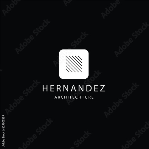   copyspace vector illustration .  