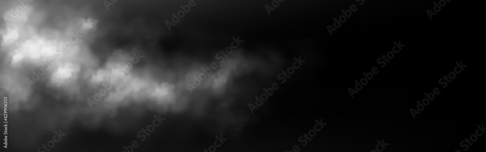 smoke in the dark smoke in the dark