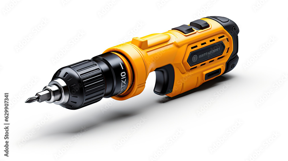 drill isolated drill isolated