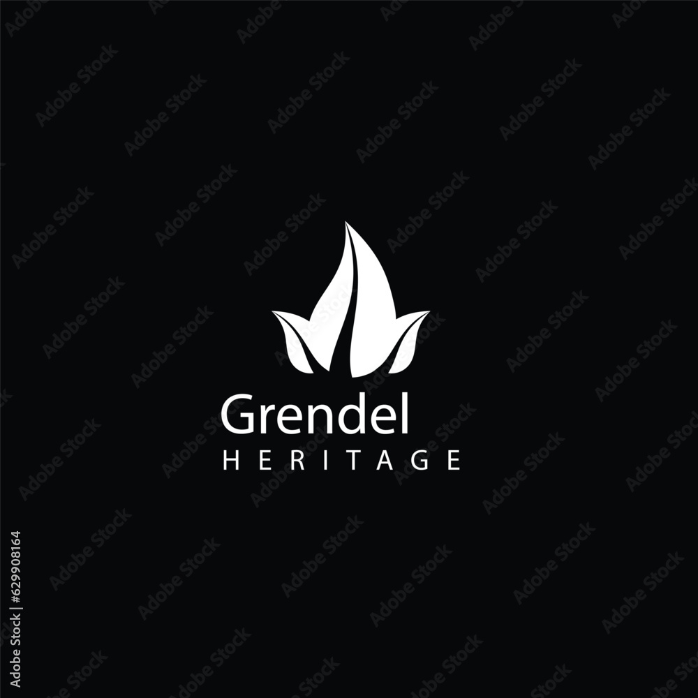 �Foliage icons vector set. Eco leaves �Foliage icons vector set. Eco leaves