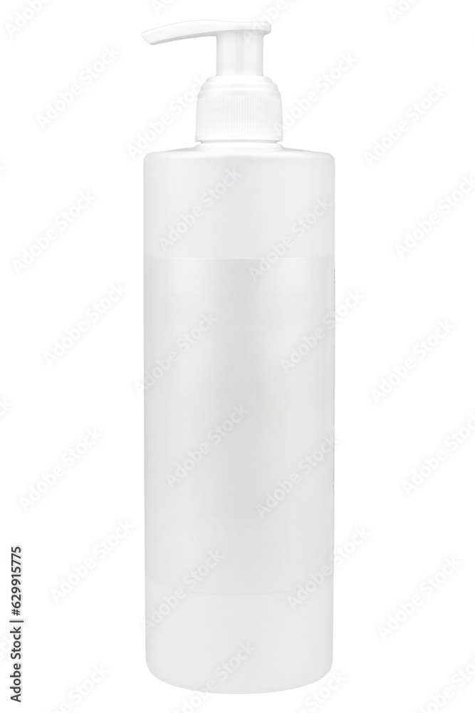 atomizer, atomizer, foam, spray, dispenser, empty container for cosmetics, medicine, food, in a place for an inscription atomizer, atomizer, foam, spray, dispenser, empty container for cosmetics, medicine, food, in a place for an inscription