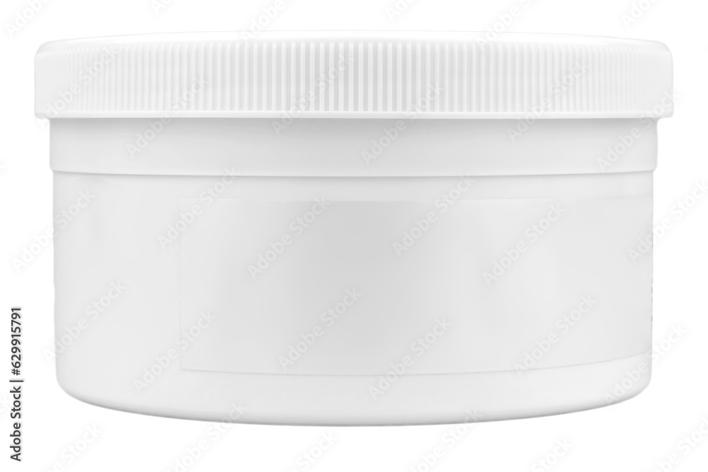 atomizer, atomizer, foam, spray, dispenser, empty container for cosmetics, medicine, food, in a place for an inscription atomizer, atomizer, foam, spray, dispenser, empty container for cosmetics, medicine, food, in a place for an inscription