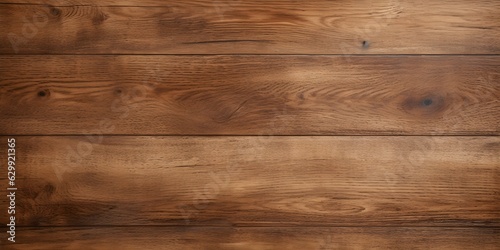 old wooden background