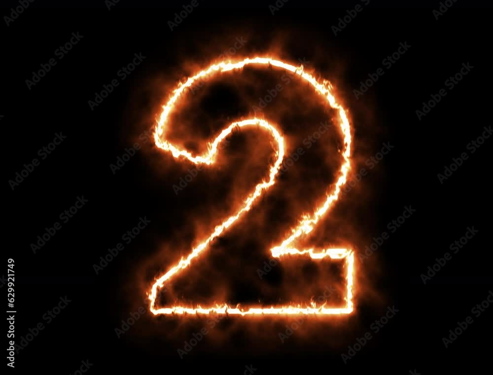 3d render Alphabet number one glowing in the dark orange blue neon light, fiery text numbers electric numbers alphabets 3d render Alphabet number one glowing in the dark orange blue neon light, fiery text numbers electric numbers alphabets