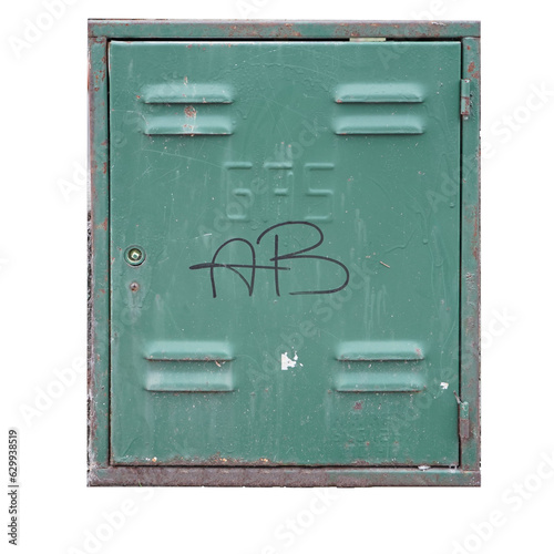 Tapa puerta metalica de chapa png con fondo transparente, Sheet metal door cover png with transparent background photo