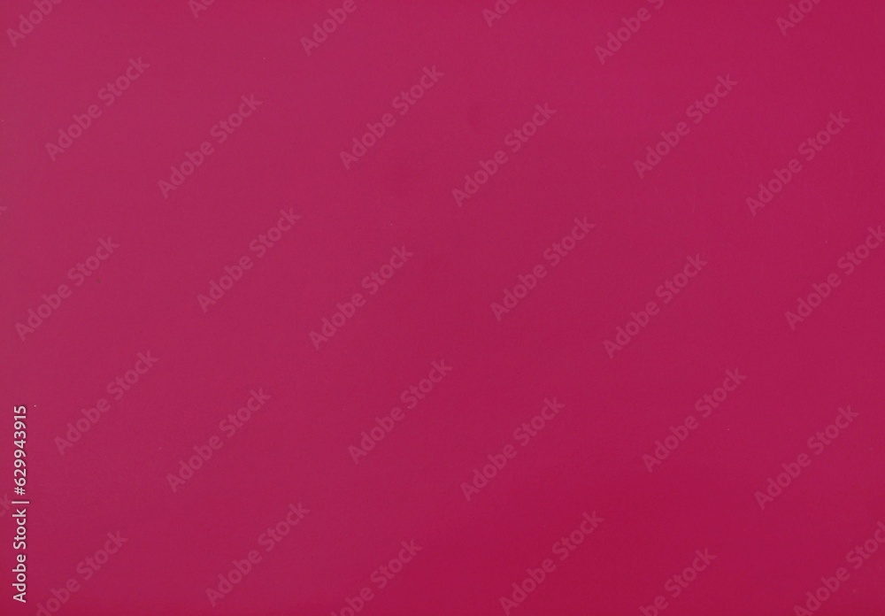 Uniform magenta background across the entire field of the frame. Uniform magenta background across the entire field of the frame.
