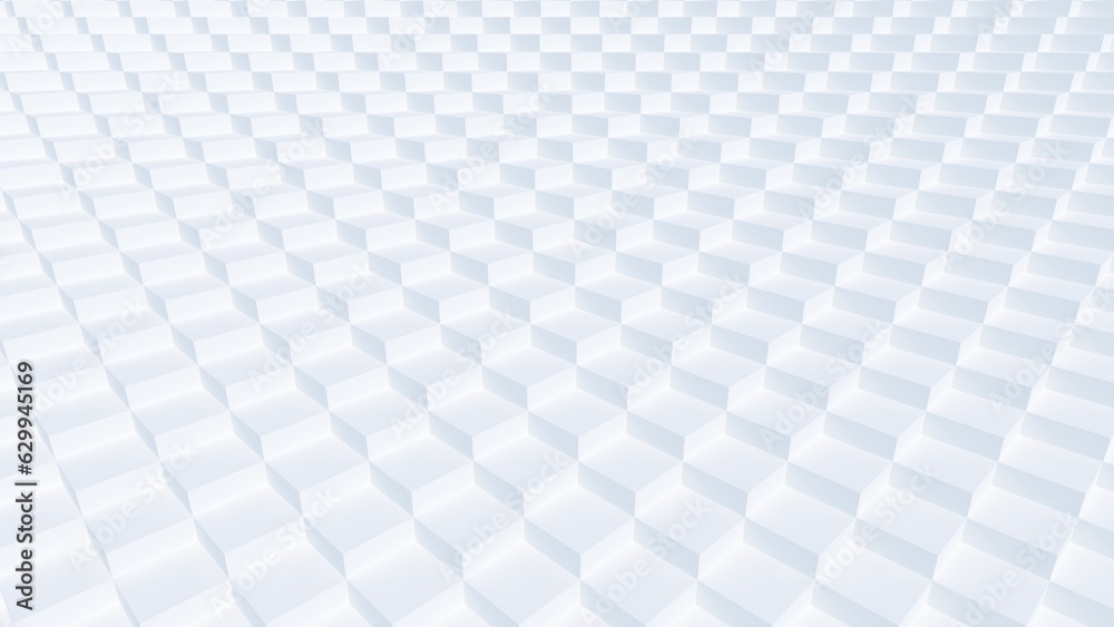 white stair step pattern backdrop wallpaper white stair step pattern backdrop wallpaper