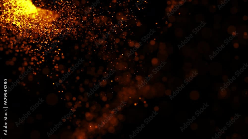 Fire Particles Background. Fire Sparks Particles Background. Ember Particle Background. Seamless Loop Fire Particles Background. Fire Sparks Particles Background. Ember Particle Background. Seamless Loop