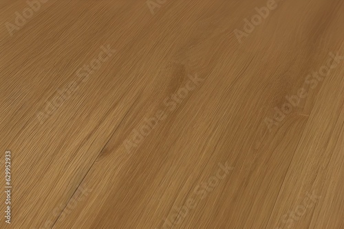 wood texture background. Generative AI