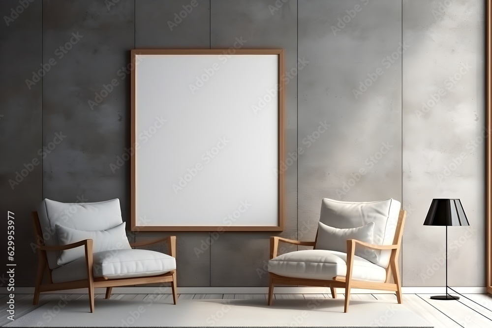 Refined and Stylish Art, generative, ai Refined and Stylish Art, generative, ai