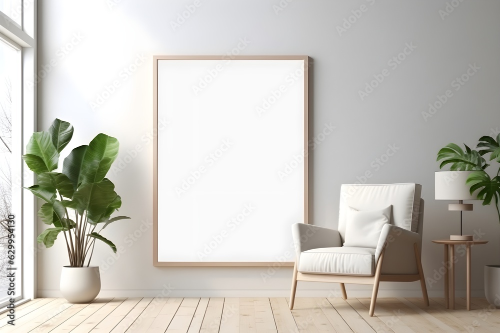 Focal Point Wall Decoration, generative, ai Focal Point Wall Decoration, generative, ai