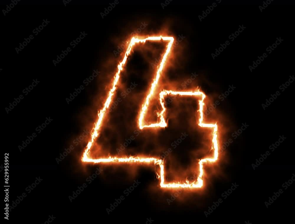 3d render Alphabet number one glowing in the dark orange blue neon light, fiery text numbers electric numbers alphabets 3d render Alphabet number one glowing in the dark orange blue neon light, fiery text numbers electric numbers alphabets