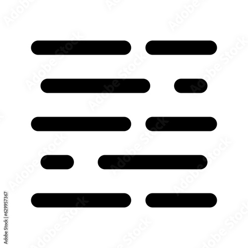 fog icon