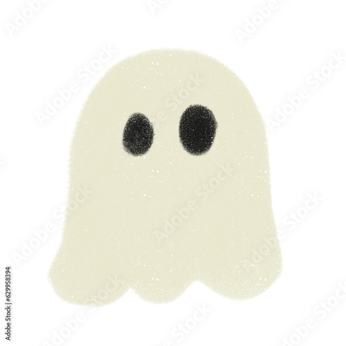 Ghost 