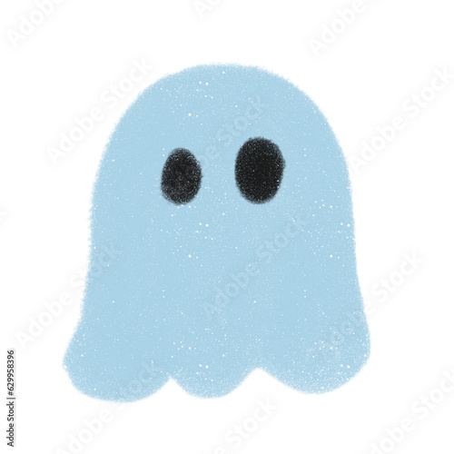 Ghost 