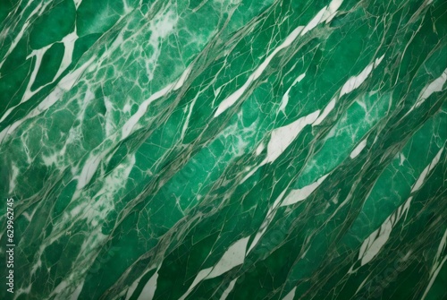Green Marble texture