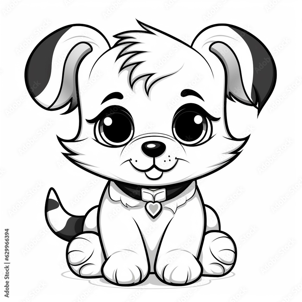 animals coloring pages animals coloring pages