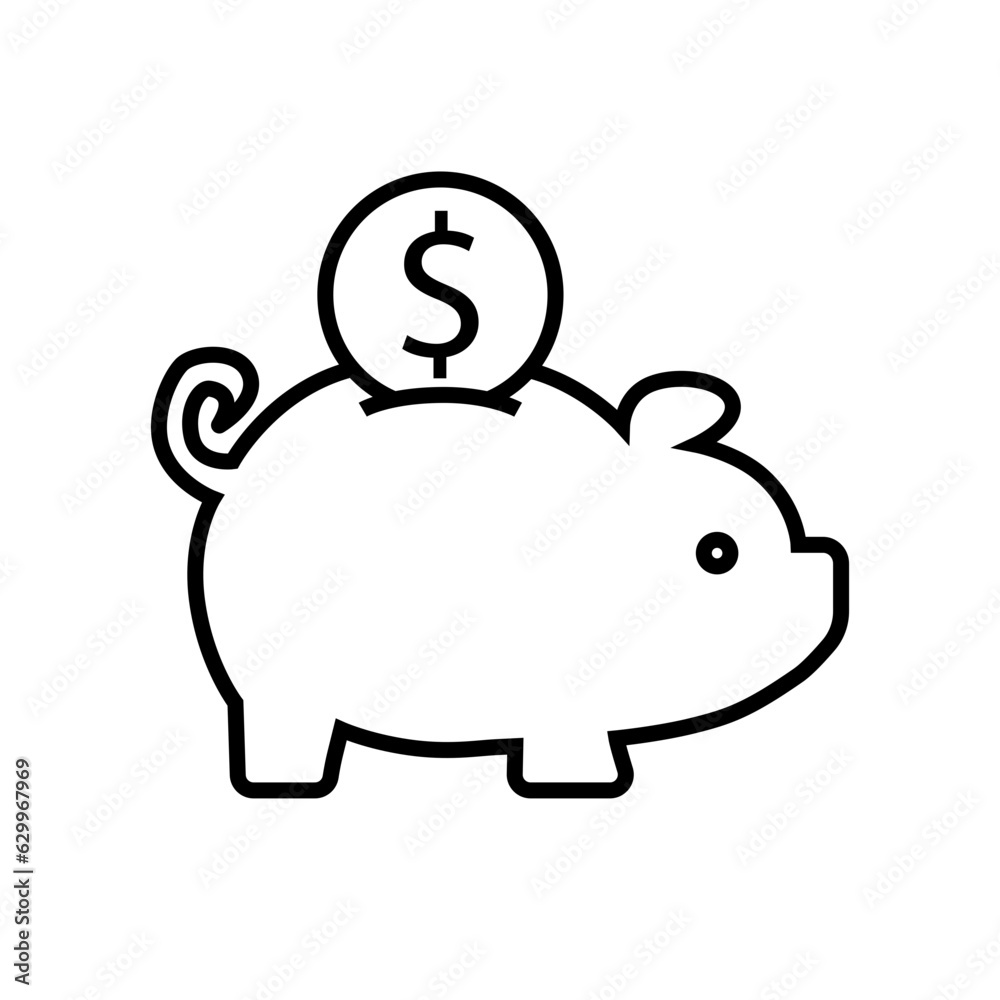 saving money and financial action tools piggy bank saving money and financial action tools piggy bank