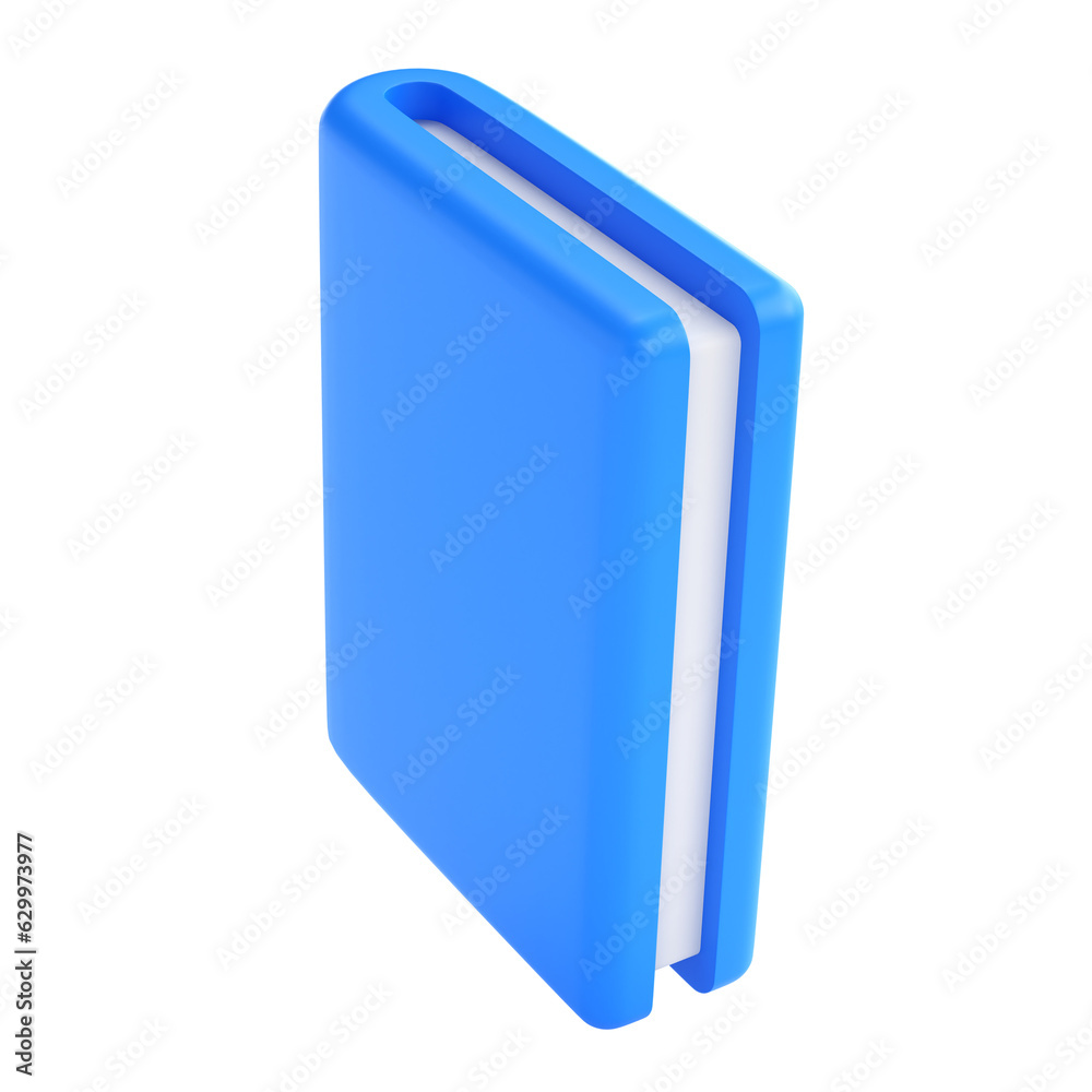 3d violet cute empty notepad book stationery for school isolated background with clipping path. Simple render illustration. Design element for posters, banners, calendar and greeting card 3d violet cute empty notepad book stationery for school isolated background with clipping path. Simple render illustration. Design element for posters, banners, calendar and greeting card