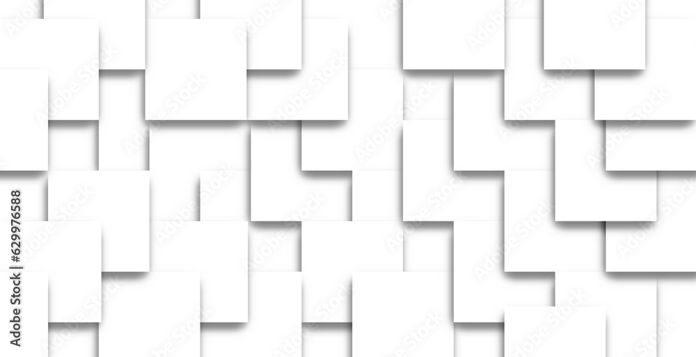 white paper texture white paper texture