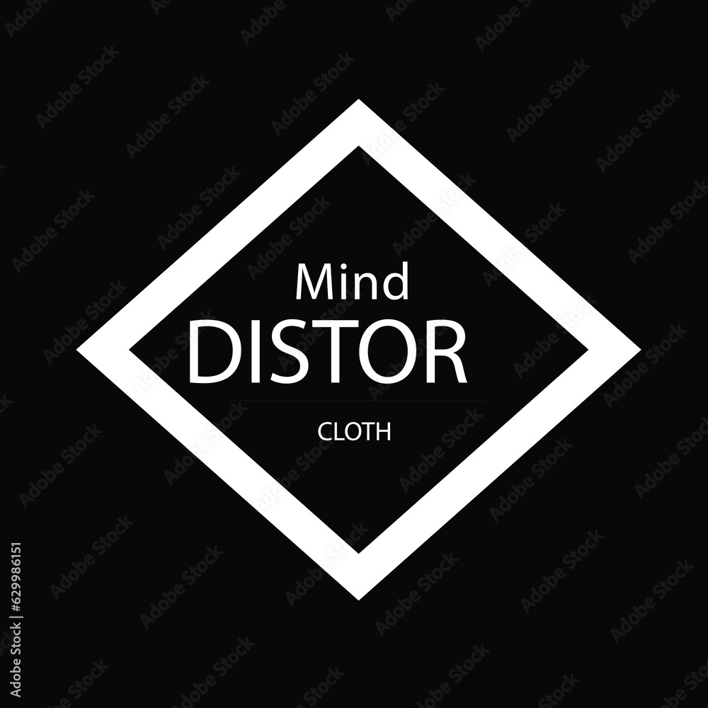 square copy space logo text icon vector square copy space logo text icon vector