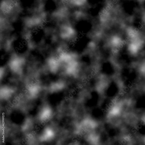 perlin noise image texture grayscale alpha