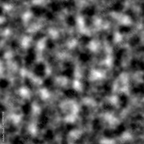 grayscale perlin noise image photo