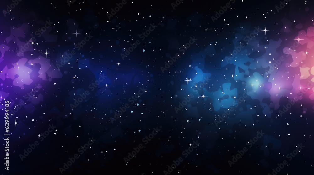 A galaxy with some star shining black , Background Images , HD Wallpapers, Background Image A galaxy with some star shining black , Background Images , HD Wallpapers, Background Image