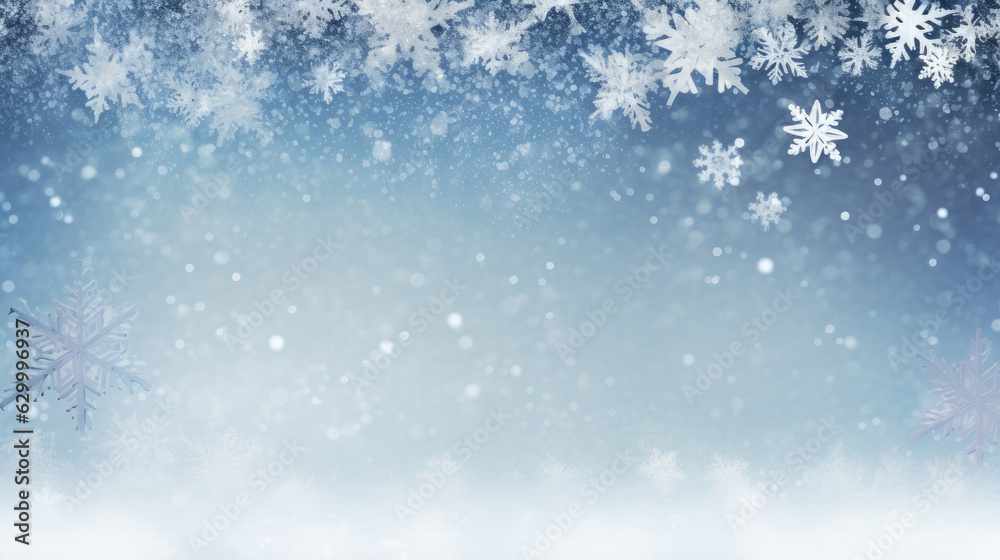 Christmas snow Background, Background Images , HD Wallpapers, Background Image