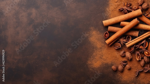 cinnamon background, Background Images , HD Wallpapers, Background Image