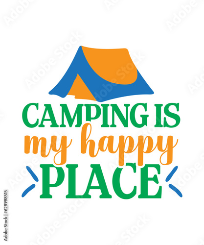 CAMPING design, CAMPING vector, Camping tshirt, Camp Life, Camper Svg, Camping Svg, Camper svg, Camping Svg, Adventure Svg, Happy Camper Svg, Campfire svg, Camping Cricut, Camping Silhoutte, Dxf, Png