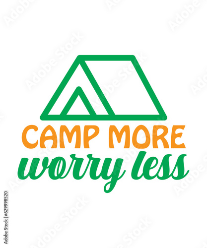 CAMPING design, CAMPING vector, Camping tshirt, Camp Life, Camper Svg, Camping Svg, Camper svg, Camping Svg, Adventure Svg, Happy Camper Svg, Campfire svg, Camping Cricut, Camping Silhoutte, Dxf, Png