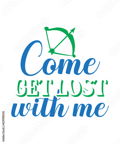 CAMPING design, CAMPING vector, Camping tshirt, Camp Life, Camper Svg, Camping Svg, Camper svg, Camping Svg, Adventure Svg, Happy Camper Svg, Campfire svg, Camping Cricut, Camping Silhoutte, Dxf, Png