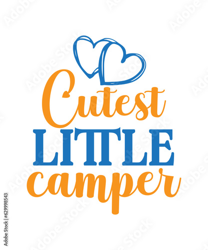 CAMPING design, CAMPING vector, Camping tshirt, Camp Life, Camper Svg, Camping Svg, Camper svg, Camping Svg, Adventure Svg, Happy Camper Svg, Campfire svg, Camping Cricut, Camping Silhoutte, Dxf, Png