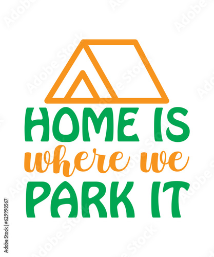 CAMPING design, CAMPING vector, Camping tshirt, Camp Life, Camper Svg, Camping Svg, Camper svg, Camping Svg, Adventure Svg, Happy Camper Svg, Campfire svg, Camping Cricut, Camping Silhoutte, Dxf, Png