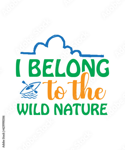 CAMPING design, CAMPING vector, Camping tshirt, Camp Life, Camper Svg, Camping Svg, Camper svg, Camping Svg, Adventure Svg, Happy Camper Svg, Campfire svg, Camping Cricut, Camping Silhoutte, Dxf, Png
