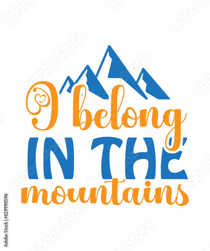 CAMPING design, CAMPING vector, Camping tshirt, Camp Life, Camper Svg, Camping Svg, Camper svg, Camping Svg, Adventure Svg, Happy Camper Svg, Campfire svg, Camping Cricut, Camping Silhoutte, Dxf, Png